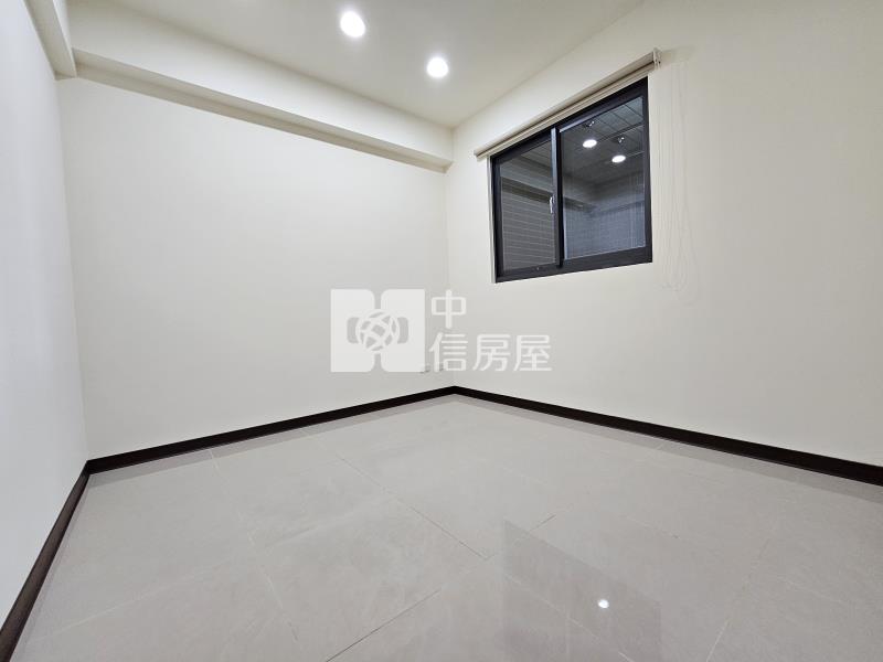 東站鳳御視野景觀戶房屋室內格局與周邊環境
