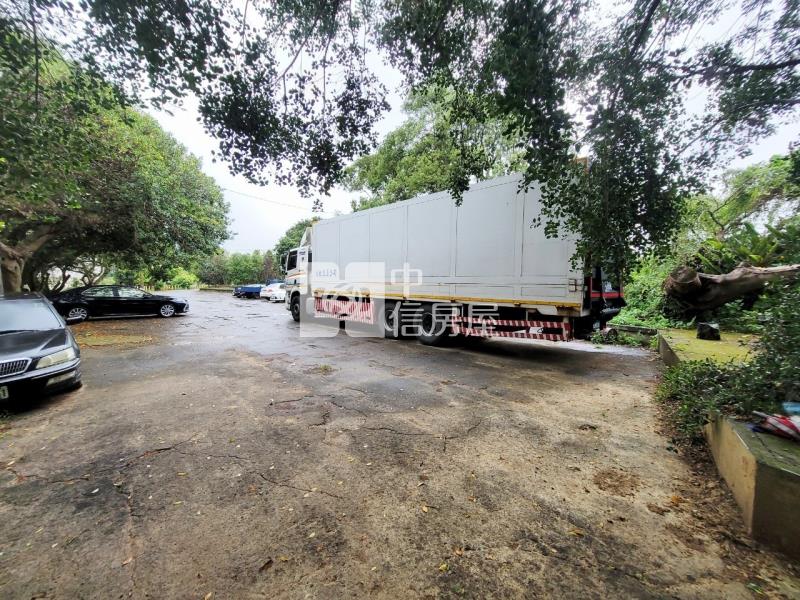 近66龍潭8米龍平路旁一般農房屋室內格局與周邊環境