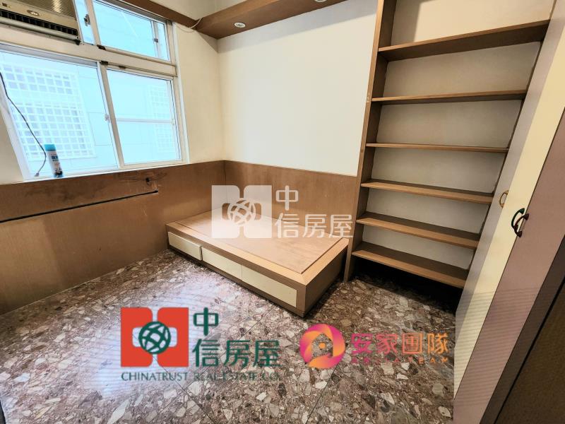 【安家】稀有釋出維多利亞別墅房屋室內格局與周邊環境