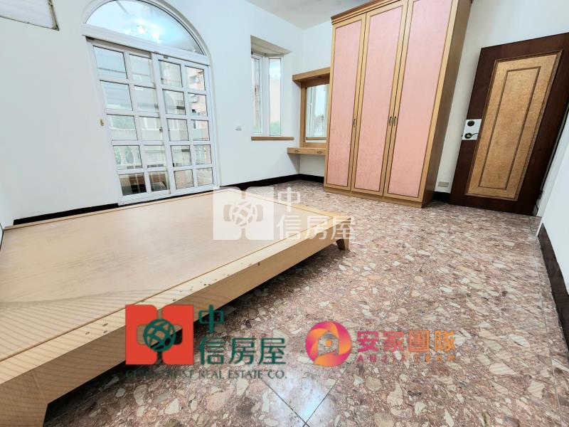 【安家】稀有釋出維多利亞別墅房屋室內格局與周邊環境