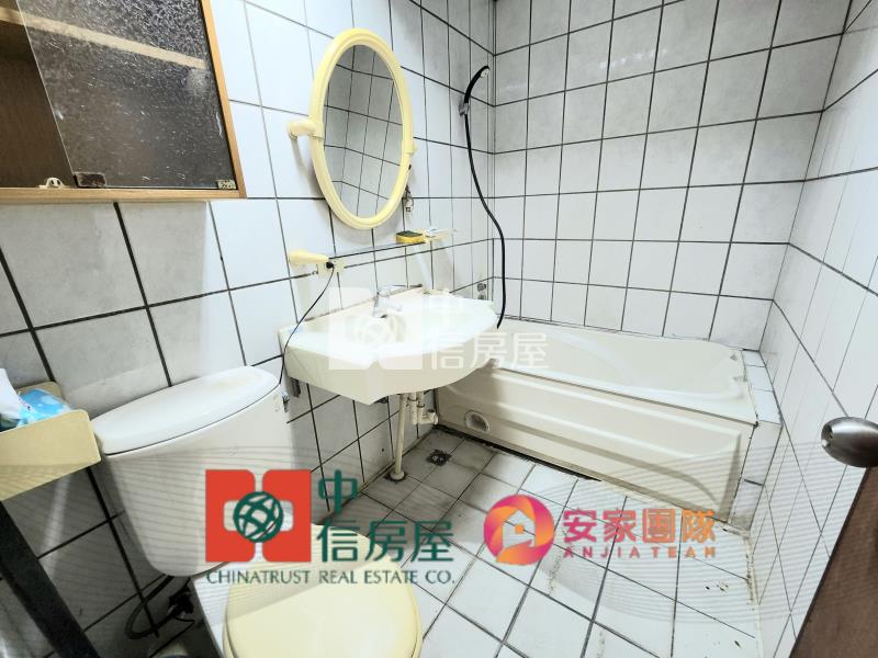 【安家】稀有釋出維多利亞別墅房屋室內格局與周邊環境