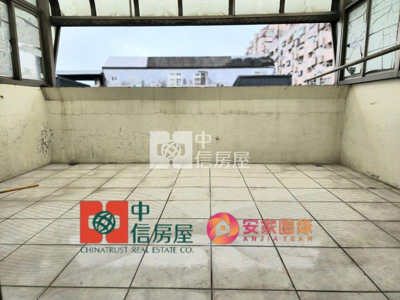 【安家】稀有釋出維多利亞別墅房屋室內格局與周邊環境