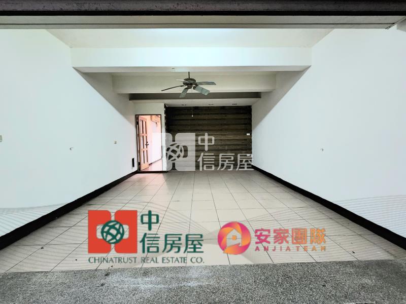 【安家】稀有釋出維多利亞別墅房屋室內格局與周邊環境