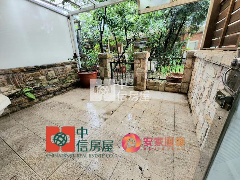 【安家】稀有釋出維多利亞別墅房屋室內格局與周邊環境