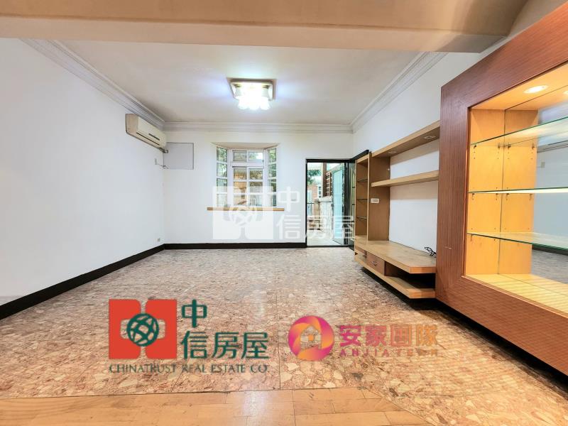 【安家】稀有釋出維多利亞別墅房屋室內格局與周邊環境