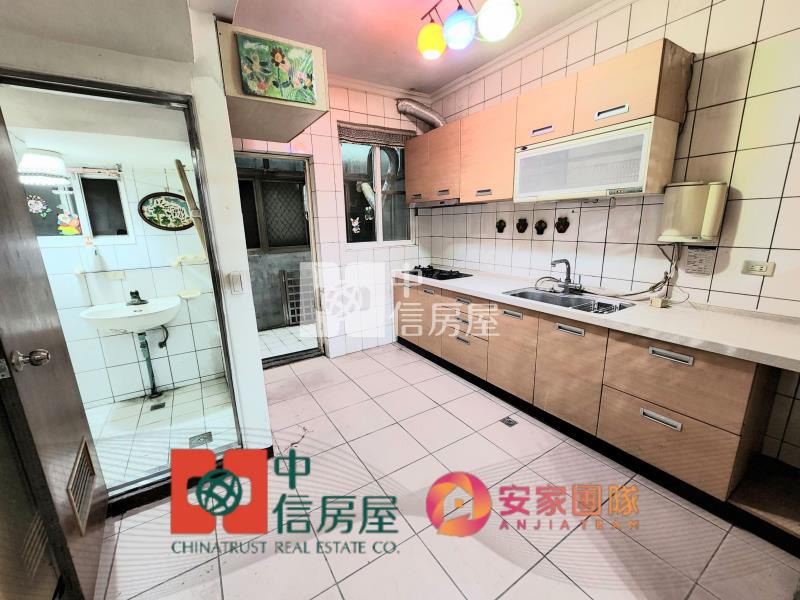 【安家】稀有釋出維多利亞別墅房屋室內格局與周邊環境