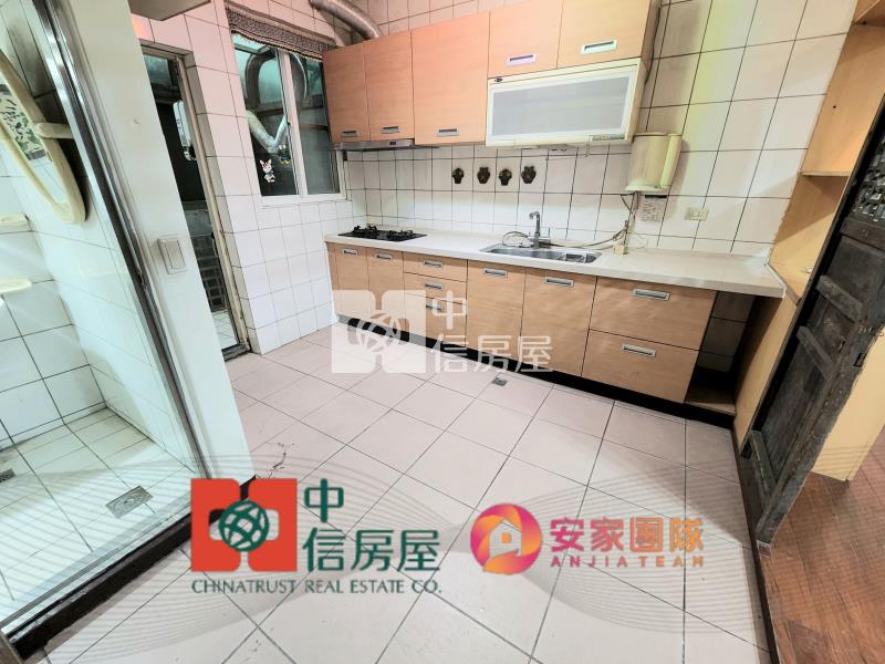 【安家】稀有釋出維多利亞別墅房屋室內格局與周邊環境