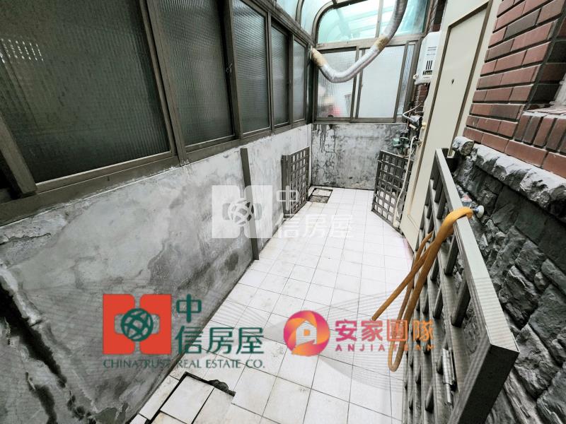 【安家】稀有釋出維多利亞別墅房屋室內格局與周邊環境