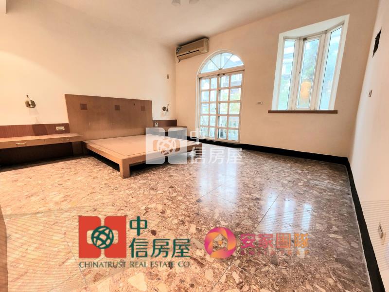 【安家】稀有釋出維多利亞別墅房屋室內格局與周邊環境