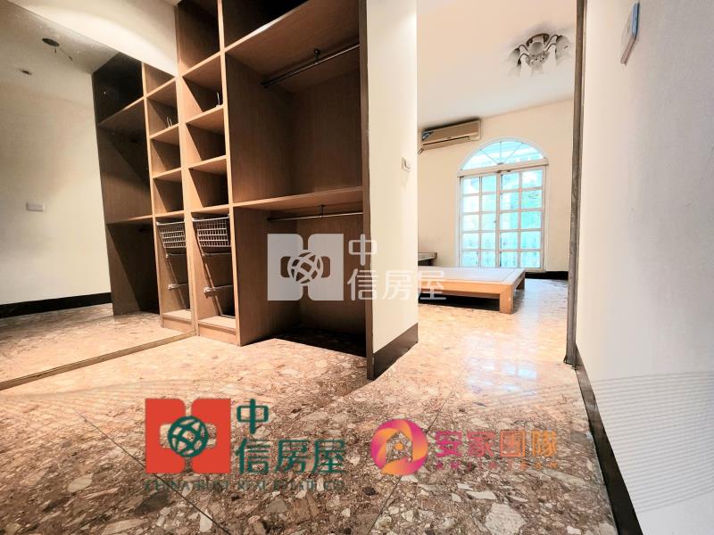 【安家】稀有釋出維多利亞別墅房屋室內格局與周邊環境