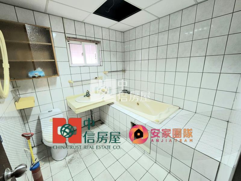 【安家】稀有釋出維多利亞別墅房屋室內格局與周邊環境