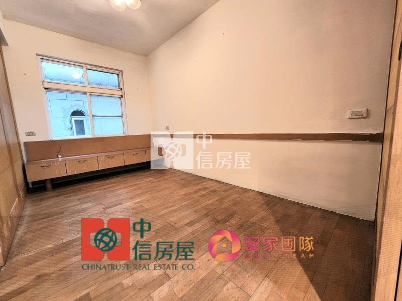 【安家】稀有釋出維多利亞別墅房屋室內格局與周邊環境