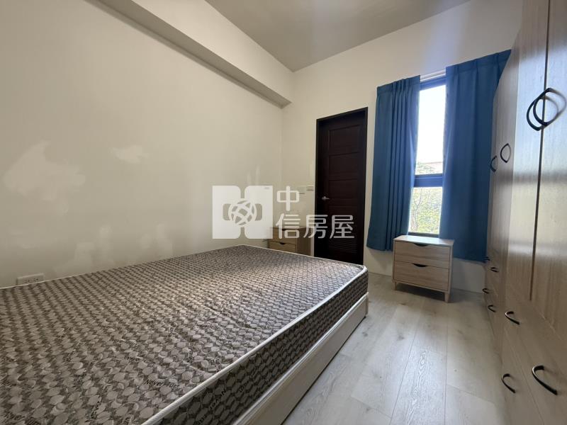 【神馬】觀音投資金雞母好出租房屋室內格局與周邊環境