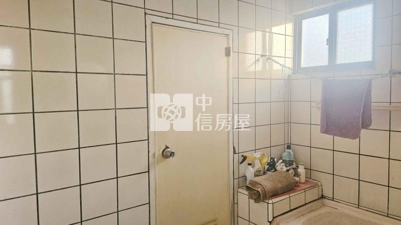 陽光國小低總價兩房房屋室內格局與周邊環境