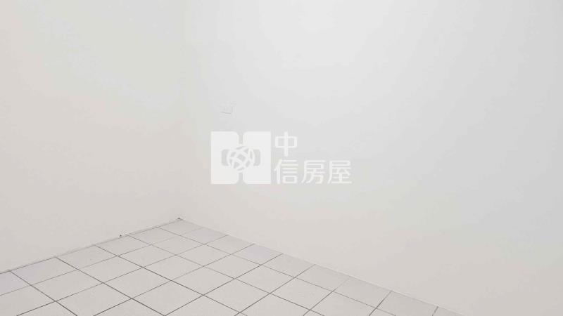 陽光國小低總價兩房房屋室內格局與周邊環境
