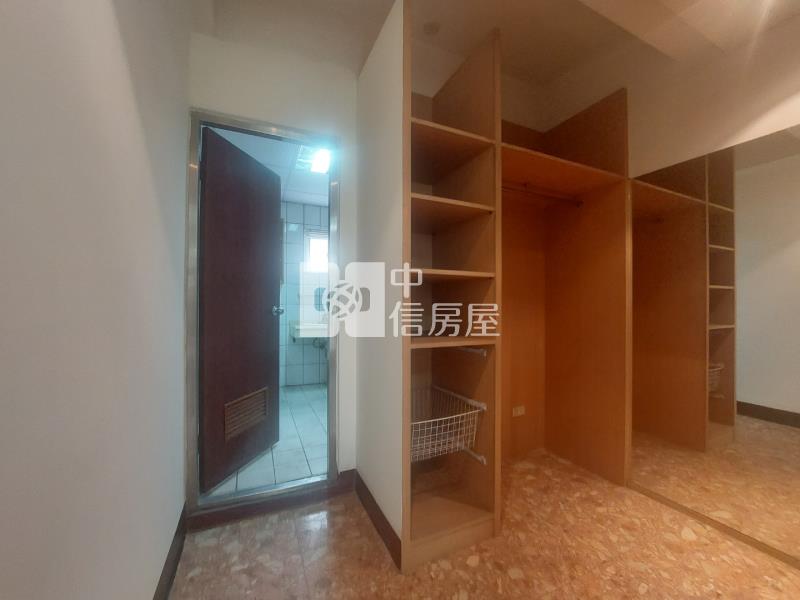 楊梅區【維多利亞】庭院別墅房屋室內格局與周邊環境