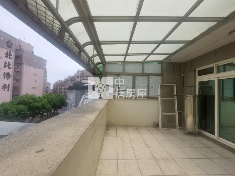 楊梅區【維多利亞】庭院別墅房屋室內格局與周邊環境