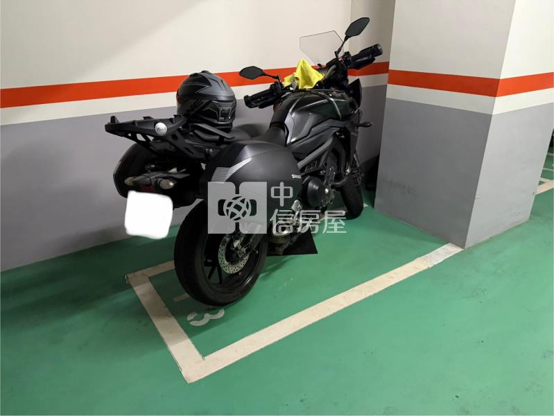 【安家】平鎮豐湛3溫馨美裝潢大三房車房屋室內格局與周邊環境