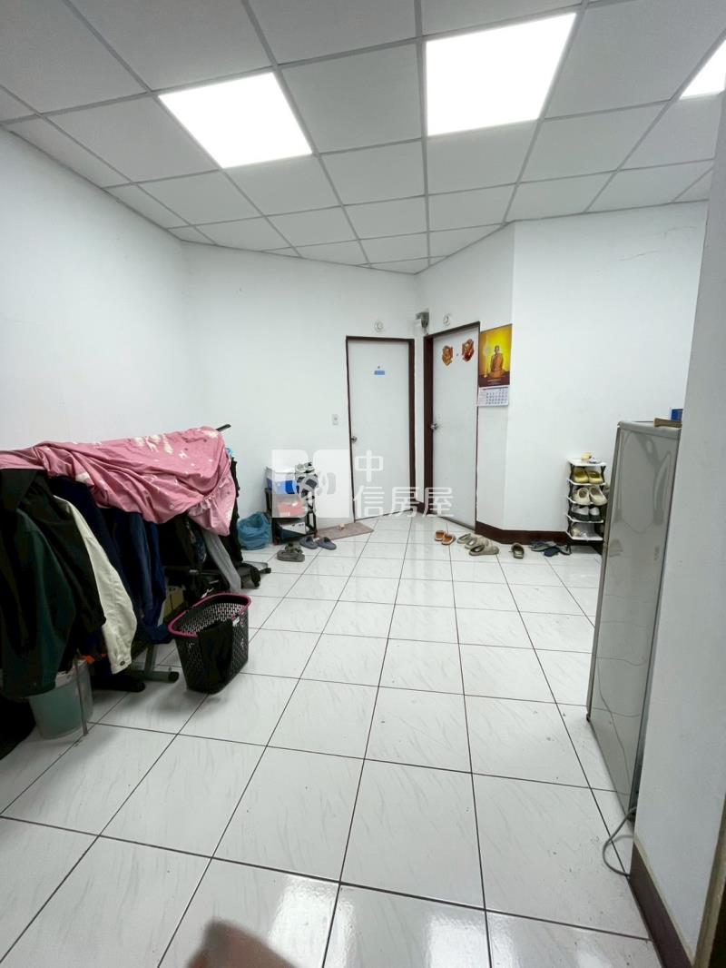 南崁收租5套房房屋室內格局與周邊環境