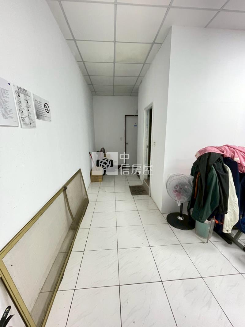 南崁收租5套房房屋室內格局與周邊環境