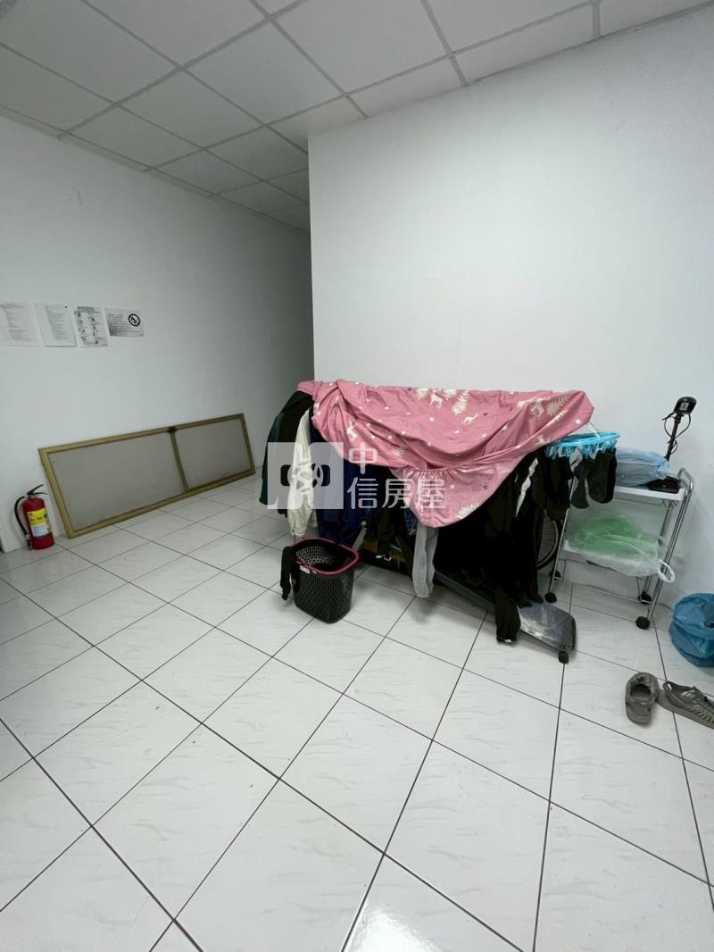 南崁收租5套房房屋室內格局與周邊環境
