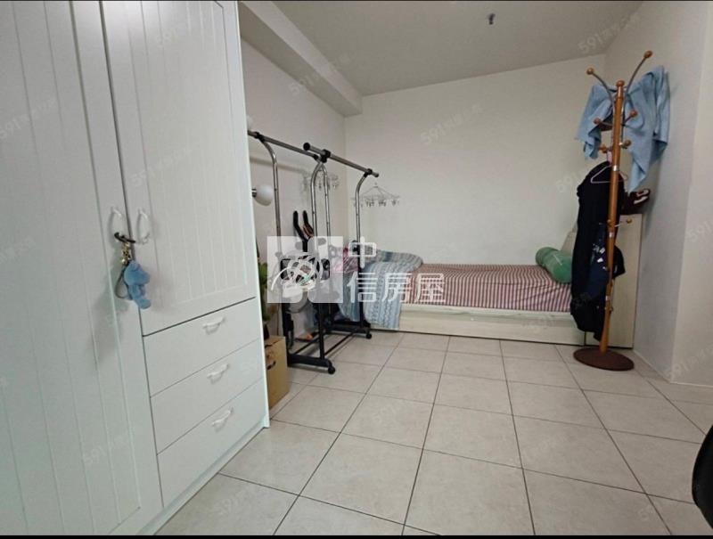 鳥松國中優質明亮景觀三房房屋室內格局與周邊環境