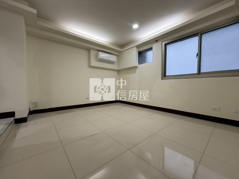【神馬】近中壢家樂福五套金雞母房屋室內格局與周邊環境