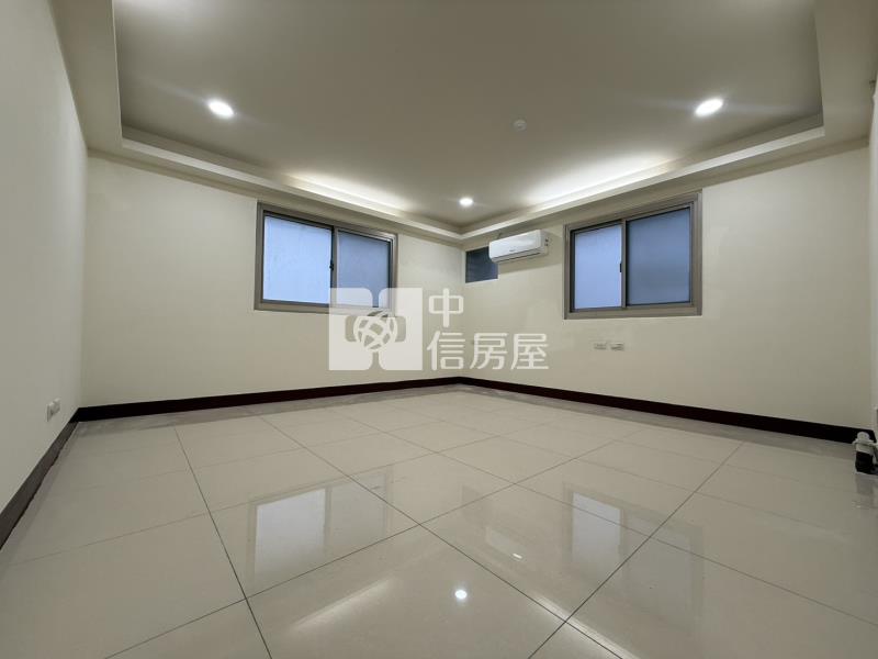 【神馬】近中壢家樂福五套金雞母房屋室內格局與周邊環境