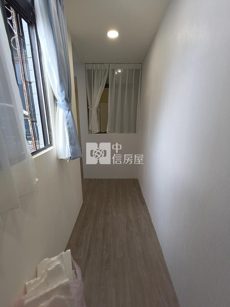 平鎮新勢國小旁面老街溪溫馨美寓房屋室內格局與周邊環境