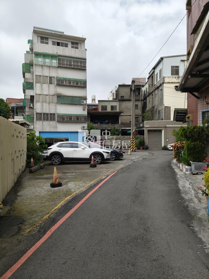 平鎮新勢國小旁面老街溪溫馨美寓房屋室內格局與周邊環境