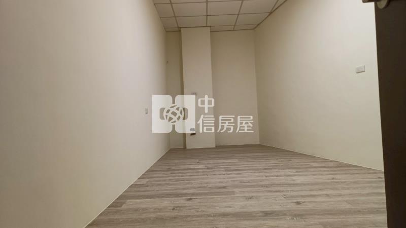 員林惠來華廈4F房屋室內格局與周邊環境