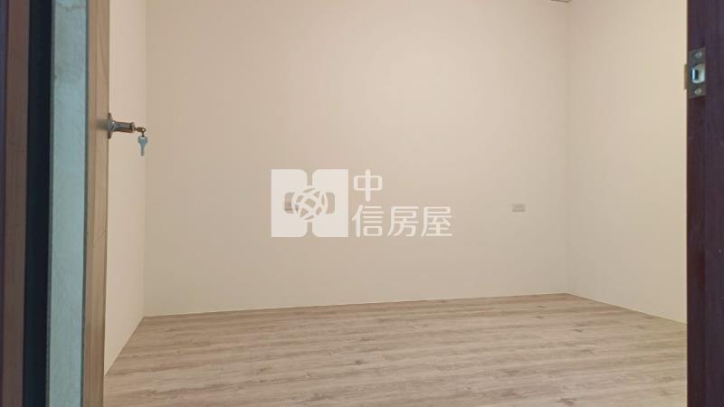 員林惠來華廈4F房屋室內格局與周邊環境