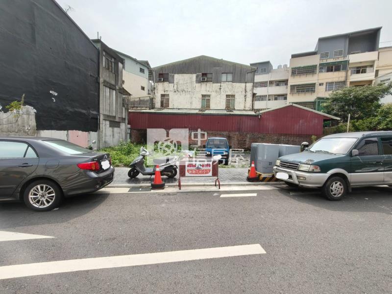 太平@市民大道@美建地房屋室內格局與周邊環境