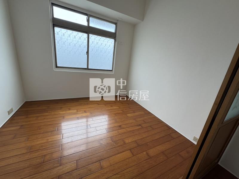 楊梅交流道3+車房屋室內格局與周邊環境