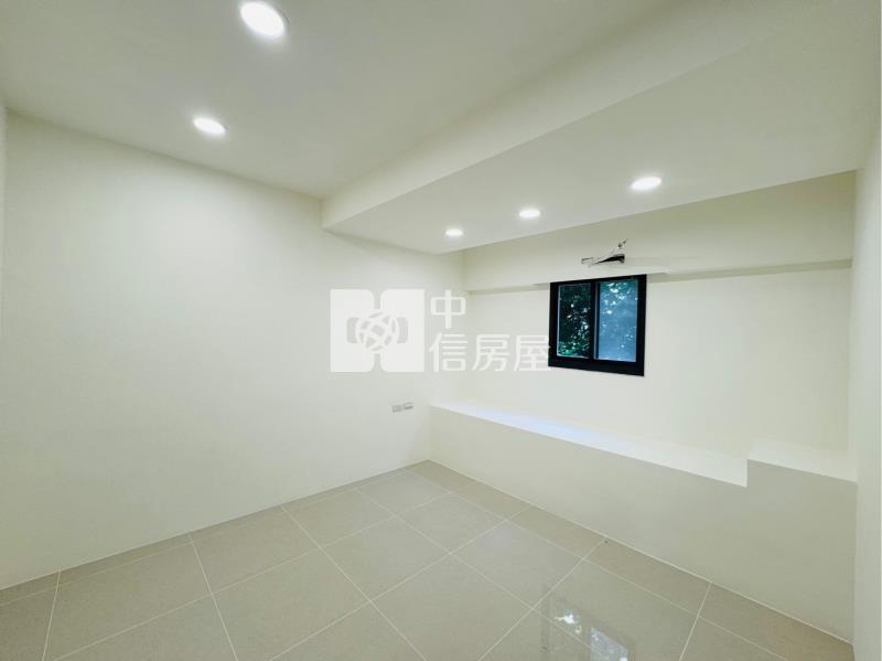 ●南新景觀三房房屋室內格局與周邊環境