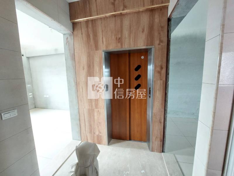 好市多全新獨棟電梯別墅房屋室內格局與周邊環境
