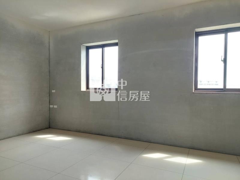 好市多全新獨棟電梯別墅房屋室內格局與周邊環境