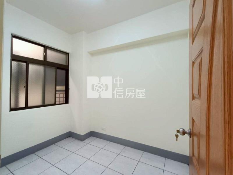 中壢華勛(百年好合)整新3房(中信卓越團隊)房屋室內格局與周邊環境