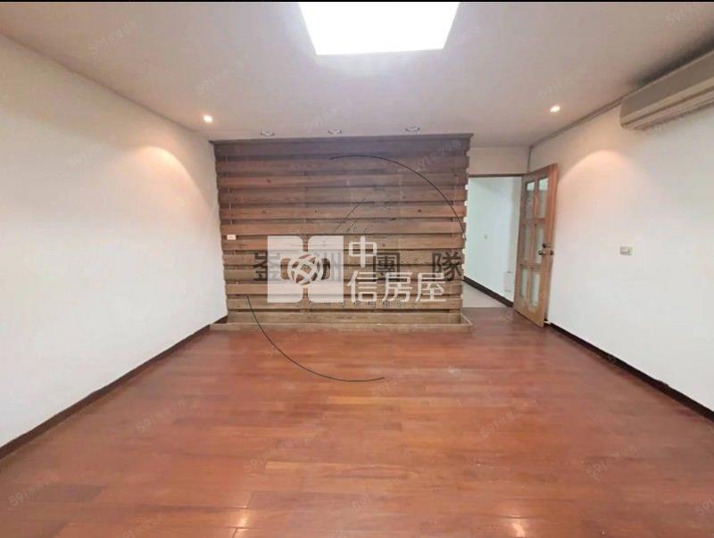 埔心火車站幼獅花園別墅房屋室內格局與周邊環境
