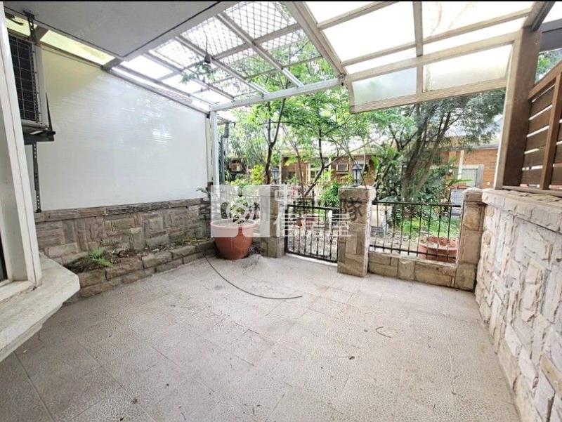 埔心火車站幼獅花園別墅房屋室內格局與周邊環境