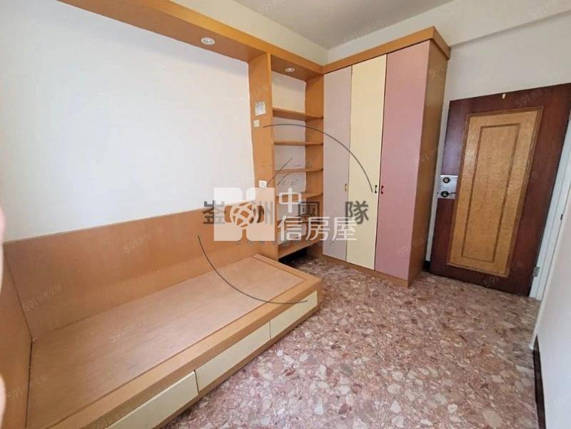 埔心火車站幼獅花園別墅房屋室內格局與周邊環境