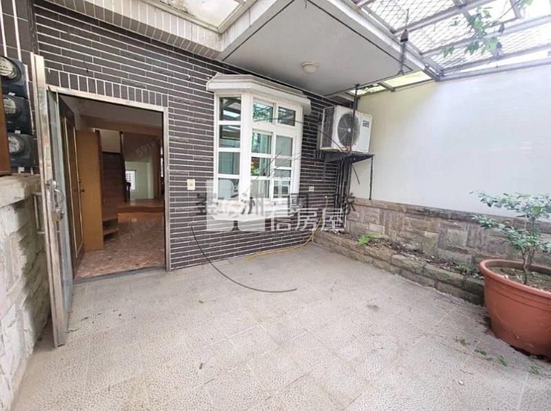埔心火車站幼獅花園別墅房屋室內格局與周邊環境