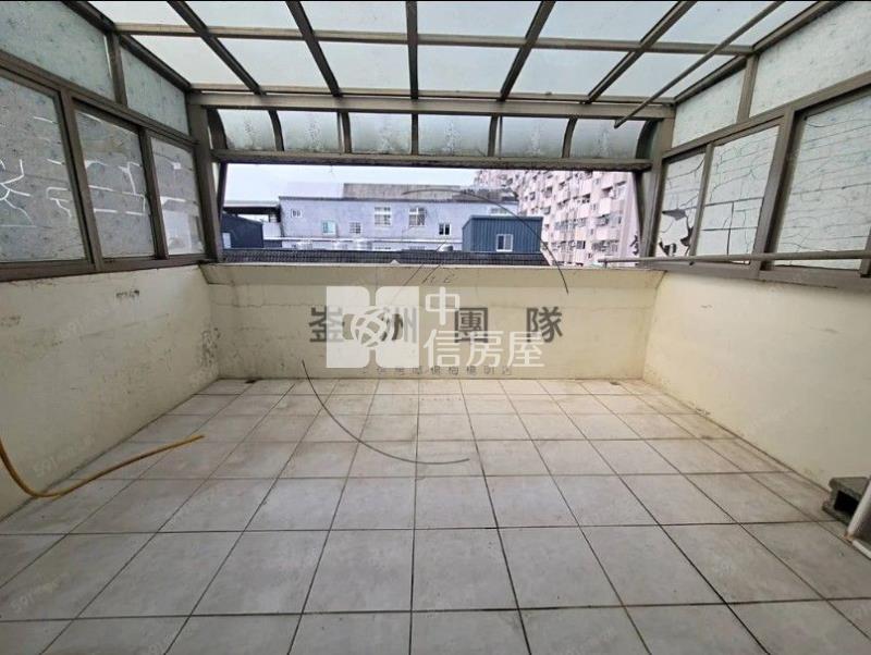 埔心火車站幼獅花園別墅房屋室內格局與周邊環境
