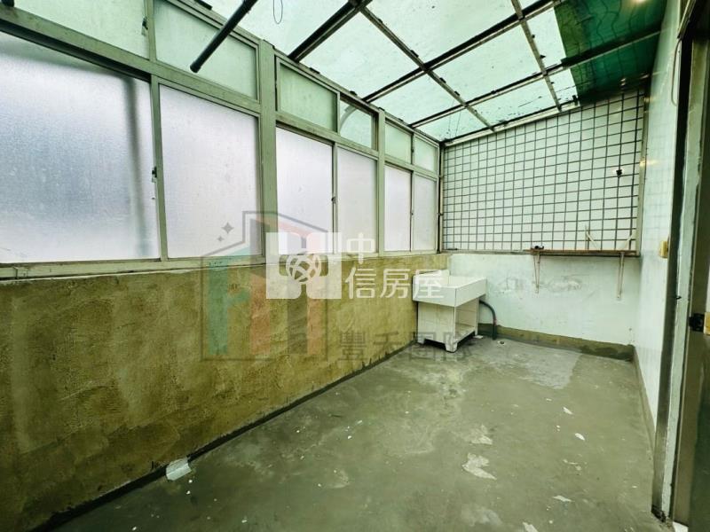 【豐禾】歐風庭園雙車位別墅房屋室內格局與周邊環境