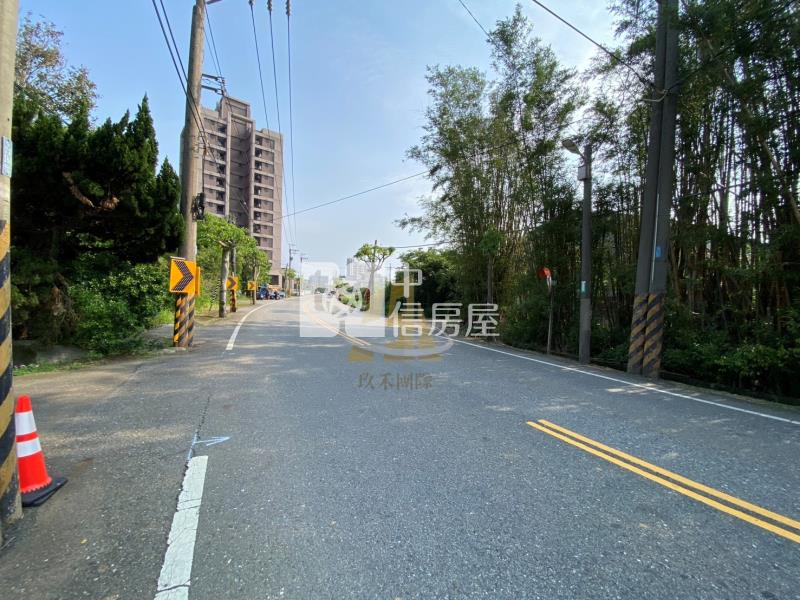 【玖禾】近青埔大路邊農地房屋室內格局與周邊環境
