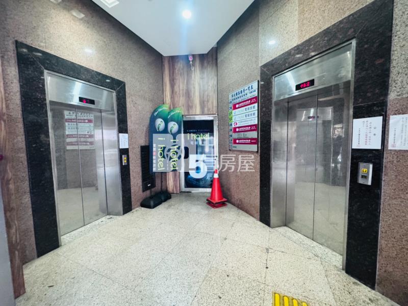 超值❤中壢中美路商辦房屋室內格局與周邊環境