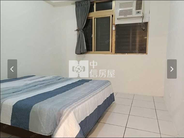 專-忠福商圈精美三房房屋室內格局與周邊環境