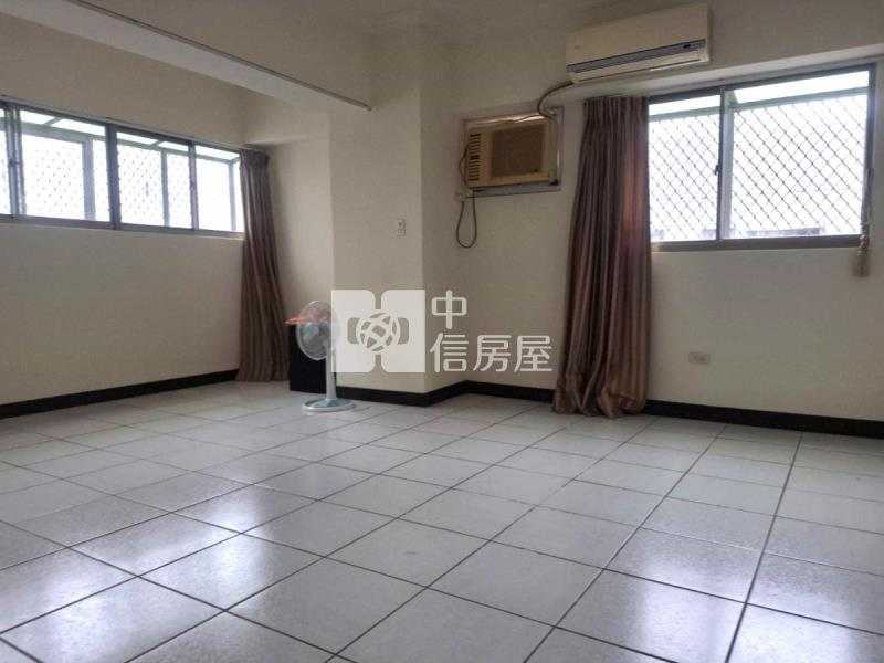 崇光國小高樓層美廈房屋室內格局與周邊環境