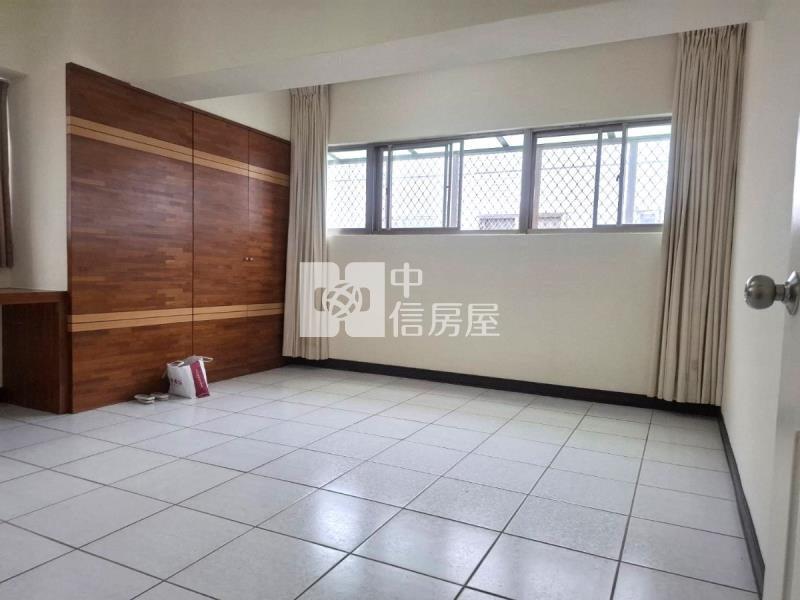 崇光國小高樓層美廈房屋室內格局與周邊環境