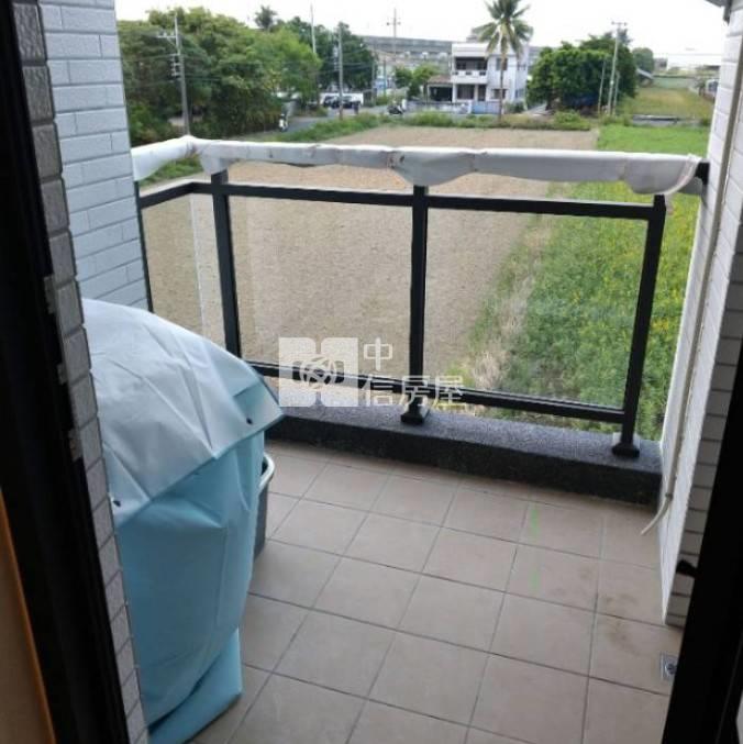 南科景觀雙套房車位房屋室內格局與周邊環境